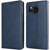 AQUOS Sense8 Case Wallet Type Sense 8 Case Sense 8