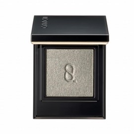 SUQQU Mono Look Eyes S-101 Wakaba (2025 Fall Color Collection)