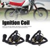 1 Pair Ignition Coil Low Emissions and Fuel Consumption Heat