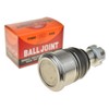 Sankei Industrial 555 Ball Joint Model Number: SB-6312