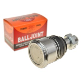 Sankei Industrial 555 Ball Joint Model Number: SB-6312