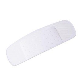 Amemari Mesh Front, Made in Japan, Sash Plate, Summer Yukata, Firm, Firm, Domestic Quality, Summer Kimono, Cool, Front Plate for Yukata, Breathable, Prevents Stuffiness, Kimono Accessories, Can Be