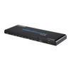 Monoprice 4K Pro 1x8 HDMI Splitter - HDR, 18Gbps, 4K@60Hz,