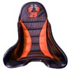 RACE KART SEAT PAD FOR KARTING FOR WING KART SEAT