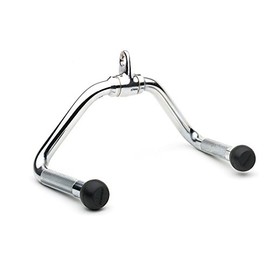 Ivanko Multipurpose BAR, 11in (MPB-11)