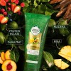 Acondicionador sin sal Herbal Essences Nutre e Hidrata 250 ml