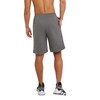 Champion Men's Core Training Short, Granite Heather, X-Large