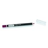 Isadora Perfect 42 Plum Lip Liner 1.2g