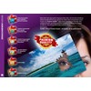 Schmidt Spiele 59902 Peter Moreno Lighthouses 1000-Piece Jigsaw Puzzle, Multi-Coloured