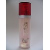 La Sincia Red Deur Whites Ex Moisture 150ml
