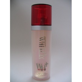 La Sincia Red Deur Whites Ex Moisture 150ml