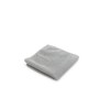 Rubbermaid Microfiber Cloth Towels 24 Pack 14"x14" Non-Scratch Reusable/Washable for