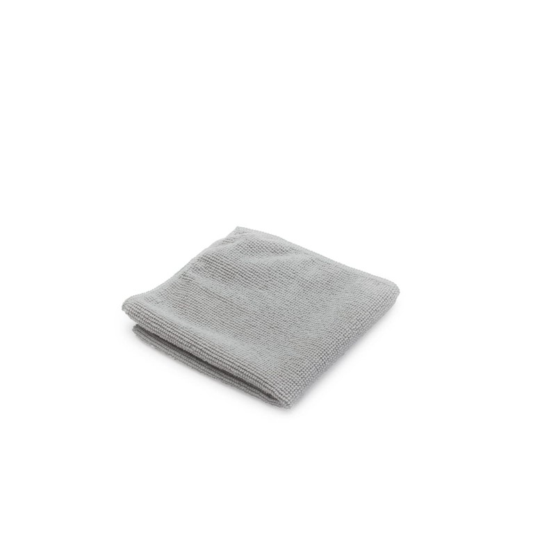Rubbermaid Microfiber Cloth Towels 24 Pack 14"x14" Non-Scratch Reusable/Washable for