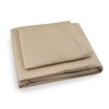 Garden Winds Replacement Canopy for Grill Shelter L-GZ238PST-11, MS1208404301, Riplock