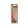 Light Seiki Enzart 302 Type for Plastic and Acrylic M4