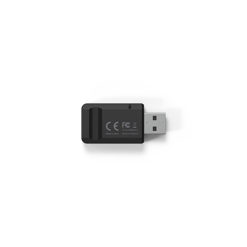 CME WIDI Bud Pro Wireless USB MIDI Dongle