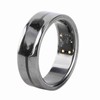 Smart Ring Fitness Tracker Gesture Remote Control Temperature Sensor Sleep