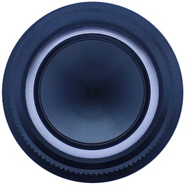 Genuine Part 22 Stella 4000XG Steering Wheel Screw Cap Part No 10R5R