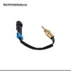 8M0148668 Temperature Sensor Replacement for Mercruiser Mercury Outboard Engine Sensor