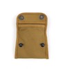 WW2 US Compass Bag Pouch (Style 2)