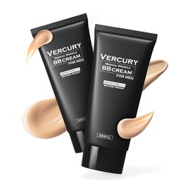 barcary bb cream set of 2