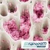 Hismile Tooth Armour™ Nano-Hydroxyapatite Remineralizing Toothpaste – Enamel Repair, Sensitivity
