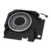 Laptop Processing Unit Cooling Fan Replace for Xiaomi MI 171502