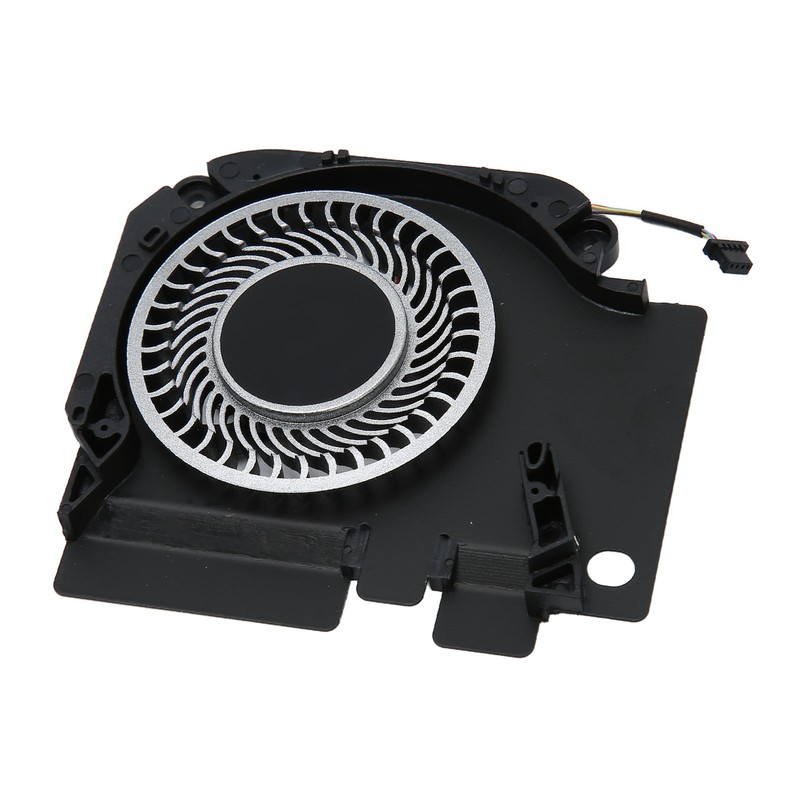 Laptop Processing Unit Cooling Fan Replace for Xiaomi MI 171502