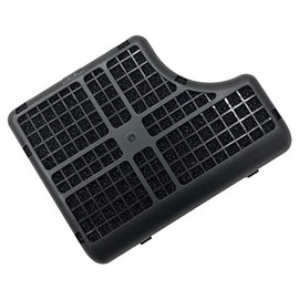 Rational 40.02.684 Air Inlet Filter