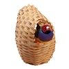 Ferplast Accessories for bird cages Ferplast Nest PA 4452 in