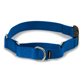 PetSafe Martingale Dog Collar with Quick Snap Buckle