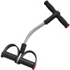 La-VIE 3B-3048 Rowing Tube, Tube Slimmer, Hard (Genuine Manufacturer Product)