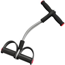 La-VIE 3B-3048 Rowing Tube, Tube Slimmer, Hard (Genuine Manufacturer Product)