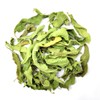 Tea People Lemon Verbena – 30g Tin Caddy (30 cups)