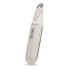 Depiladora Epilady Esthetic Pearl Para El Rostro Femenino, R