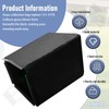 121-5770 Grass Bag Compatible with Toro 30" 223CC 21200 21199
