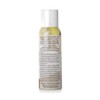 Mainstays Odor Neutralizing Room Spray, Fresh Cotton, 4 fl oz