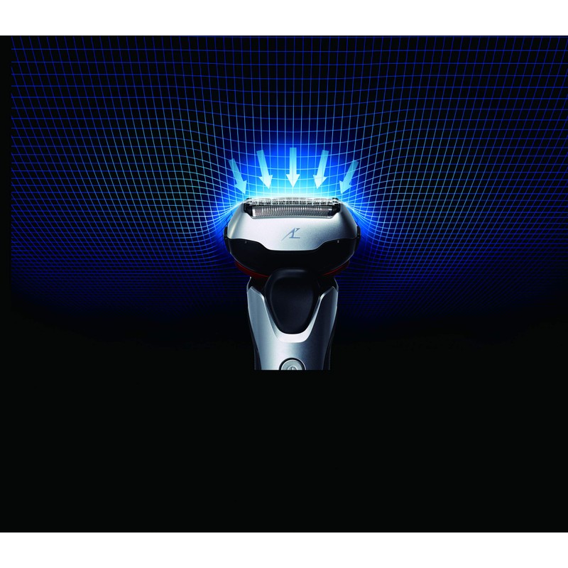 Panasonic WES9089Y1361 Shaver Foil