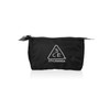 3CE Pouch