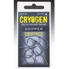 ESP Cryogen Gripper Barbless Hooks: 7