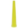 Nightstick 9600-YCONE Safety Cone, Yellow