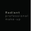Radiant Professional High Coverage Creamy Concealer - Under Eye Concealer