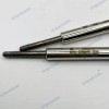 Factory/OEM 8PCS 12639701 OEM Diesel Glow Plug For LMM LML