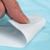 Ferplast Genico Dog Mat, Large, 60 x 90 cm