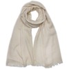 Women's Summer Scarves Cotton Lightweight Large Long Gauze Women's Scarf