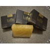 Original FLUFFY LUFFA Body Scrub Soap REMOVE DIRT and Dead