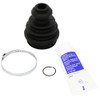 Triscan 8540 10906 Bellow Set, drive shaft