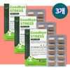 Rhodiola Theanine Theanine Stress Goodbye Rhodiola Osteoporosis Goodbye Goodbye Stress