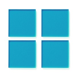 Sanwa Supply QL-52 Earthquake Resistant Gel (Medium) Earthquake Fall Prevention