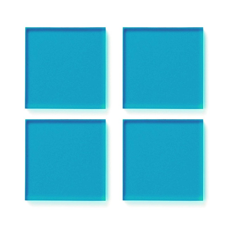 Sanwa Supply QL-52 Earthquake Resistant Gel (Medium) Earthquake Fall Prevention